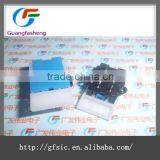 Home Phone Hook Switch