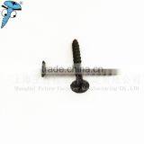 China Factory Price Competitive Hex Head Self Tapping Drywall Screw thumbnail-3