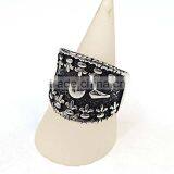 Online Shopping Jewelry Wholesale China Fashion Jewellery Men Rings Jewelry thumbnail-2