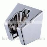 Universal Adjustable Shower Head Holder thumbnail-4