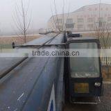 Germany Liebherr Truck Crane LTM1170 170T Capacity Used Liebherr Truck Crane 50t 80t 120t 150t 160t 220t 500t thumbnail-3