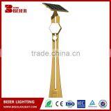 Attracitive And Hight Quality 3m Garden Lighting Pole Light ,Light Pole Clamp