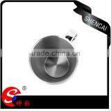 Stainless Steel Travel Mug/ 7pcs Tea Cup Drinking Water Coffee Mug Set thumbnail-4