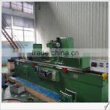 M8612x1500 Spline Shaft Grinding Machine at Lower Price Quality Choice