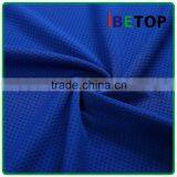 2016 New Style Wholesales Jersey Soccer Manufacturer thumbnail-6