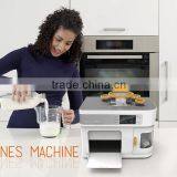 Factory Rotimatic (pizza)Machine for Home Users thumbnail-1