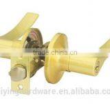 Tubular Leverset KY2700ET-PB thumbnail-1