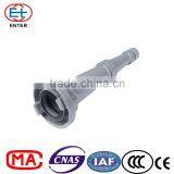 Copper Fire Hose Interface Fire-fighting Lance thumbnail-1