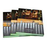 Cheapest Beautiful Cheap Hardcover Book Printing thumbnail-4