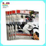 Most Attractive Magazine Book Printing in China thumbnail-3