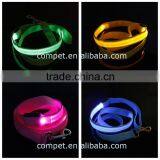 Pet Products LED Dog Leashes Lustrous Pet Hauling Ropes for Dogs thumbnail-4