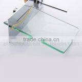 First Quality Basin New Design Wall Faucet Summer Sale thumbnail-3