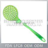 2016 New Wholesale Favourites Compare High Quality Cooking Tools Set / Utensils Kitchen