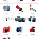 Metal Plating no Rust 150DB 12V Motorcycle Horn Car Horn Air Horn Dual Trumpet Super Loud Compressor Boat Truck Lorry CarHT-202C thumbnail-6