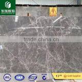 Chinese Grey Marble Stone Slab Big Slab for promotion