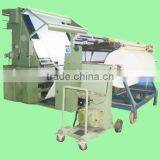 TC-A Large Package Cloth Inspecting/winding Machine