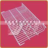 Freezer Shelving thumbnail-1