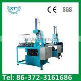 Coil Motor Machine