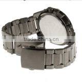 China Supplier Mens Luxury Movement Boys Fancy Watches With Your Logo thumbnail-2
