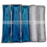 High Quality Wine or Beer Gelatin Ice Cooler thumbnail-3