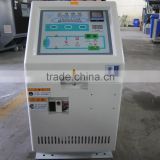 AEXT-10 Special extrusion temperature controller machine for heating