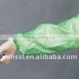 Disposable Arm Sleeve Cover thumbnail-2