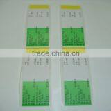 Writable Adhesive Sticker thumbnail-1