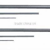 MISUMI SHK51 STEEL EJECTOR PIN
