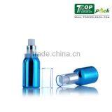 Environmentally Friendly Empty Cosmetic Serum Bottle thumbnail-5