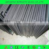 Energy Saving Low-E Insulated Glass With CE and ISO9001 thumbnail-1