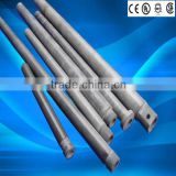 Good quality silicon carbide pipe