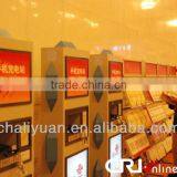 Multi Phone Charging Station thumbnail-6