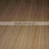 Linyi Best Price Natural Teak Plywood thumbnail-1