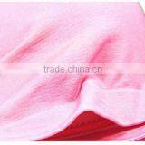 Adjustable Hot Sell Sexy Seamless Bra,high Quality Push-up Seamless Bra Lingerie thumbnail-6