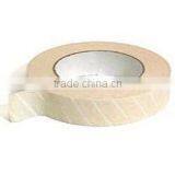 Indicator Tape thumbnail-2