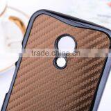 Mobile Phone Case for Motorola MOTO G2 2ND GEN XT 1068 XT 1063 Fibre Hard Back Cover Case thumbnail-3