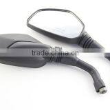 BAJAJ PULSAR 200 Spare Parts of Rear View Mirror