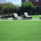 Use for garden carpet for home decoration grass turf