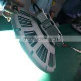 ul Tuv Certified Led 150w High Bay Light China Manufacturer thumbnail-2