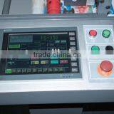 Offset Printing Machine WJPS-350D thumbnail-2