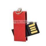 Promotional Gifts Mini USB Flash Drives for PC, Mini Swivel USB Flash Drives 8gb, Bulk 8GB Flash Drive Wth High Speed USB 2.0 thumbnail-3