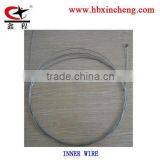 Inner Wire, Motorcycle Cable Inner Wire 7x7 1x19 thumbnail-1