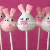 Popular Soft&hard Candy Making Machine thumbnail-3