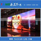 Led Module P5 160x160 Smd Indoor Full Color Led Display Module With 32x32 Led Matrix thumbnail-2