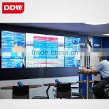 "curved Surface" Lcd Video Wall for Splicing in Good Price thumbnail-6