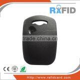 125KHz TK4100 Rfid Keychains for Door Control