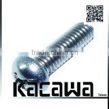 Screw Lifting Bolt Marine Hardare thumbnail-4