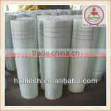 High Quality Fiberglass Cloth Fiberglass Cloth Fabric Roving