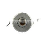 Led Cabinet Spot Light ( 1w , DC350MA) thumbnail-5
