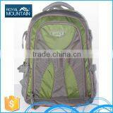 Multifunctional OEM Printed School Bag Manufacturers in China for Wholesales thumbnail-2